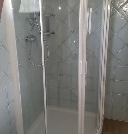 Casa Delle Noci Vakantiehuis