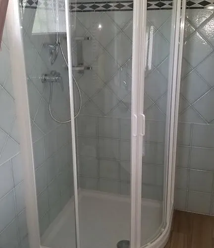 Casa Delle Noci Nyaraló